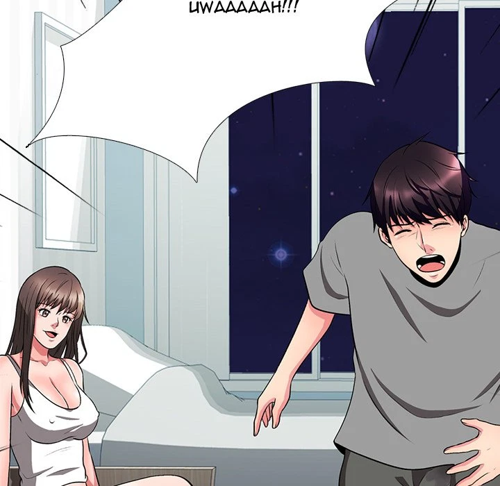 Chapter 3, page 92