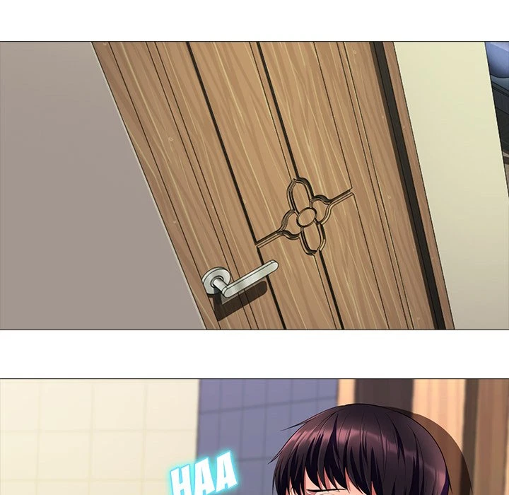 Chapter 3, page 94
