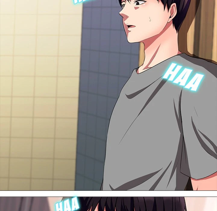 Chapter 3, page 95