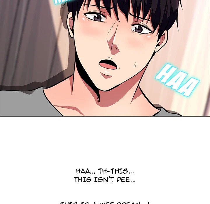 Chapter 3, page 96