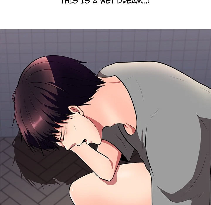 Chapter 3, page 97