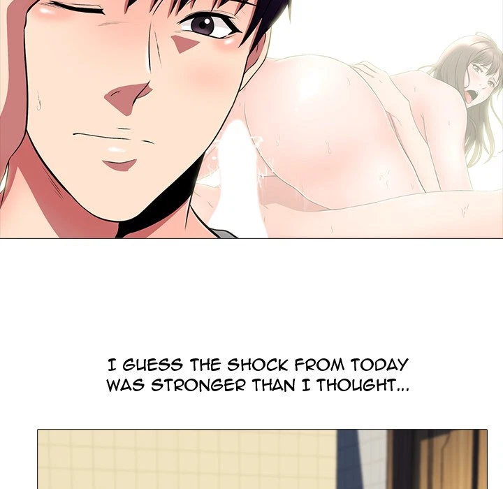 Chapter 3, page 99