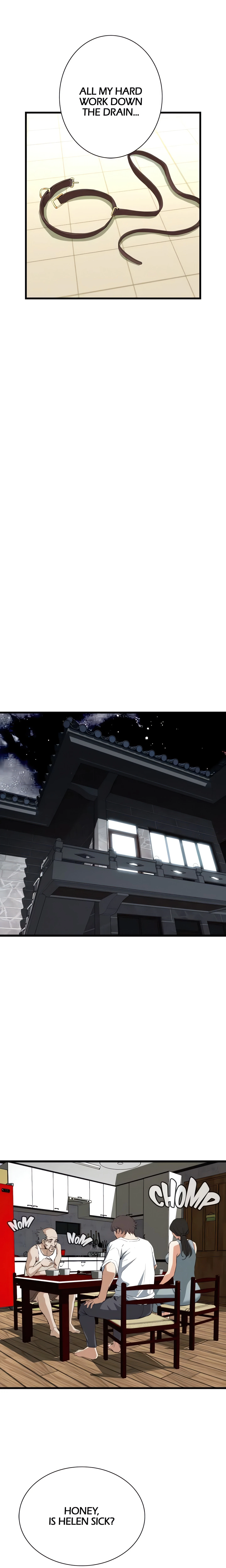 Chapter 52, page 11