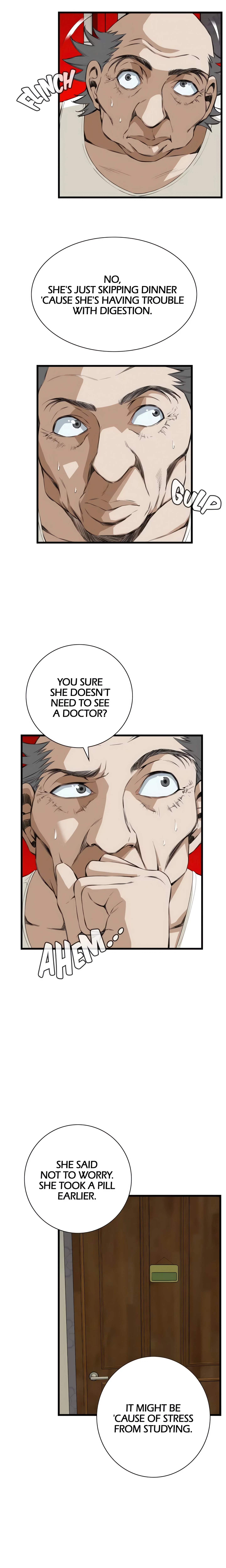 Chapter 52, page 12
