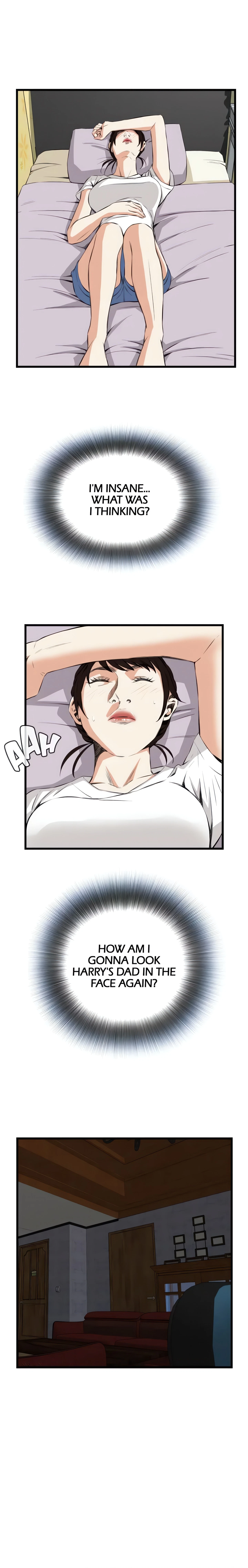 Chapter 52, page 13