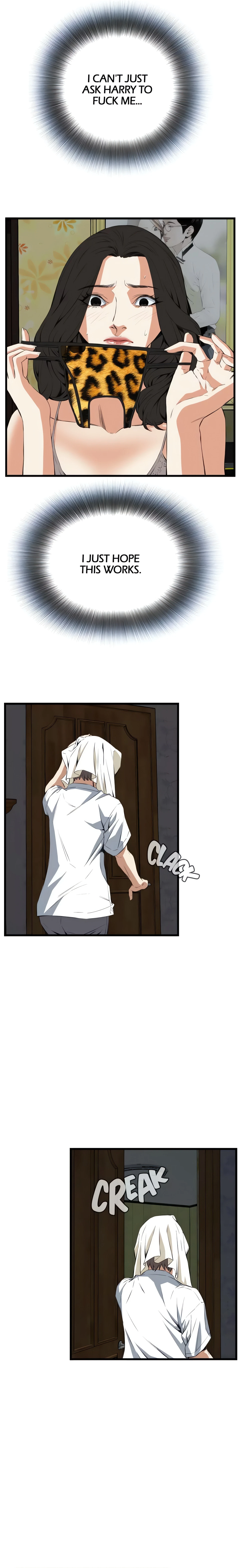 Chapter 52, page 15