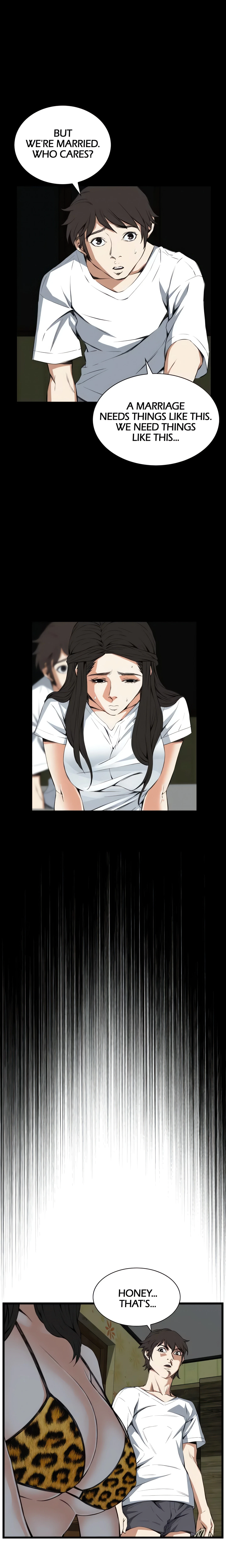 Chapter 52, page 19