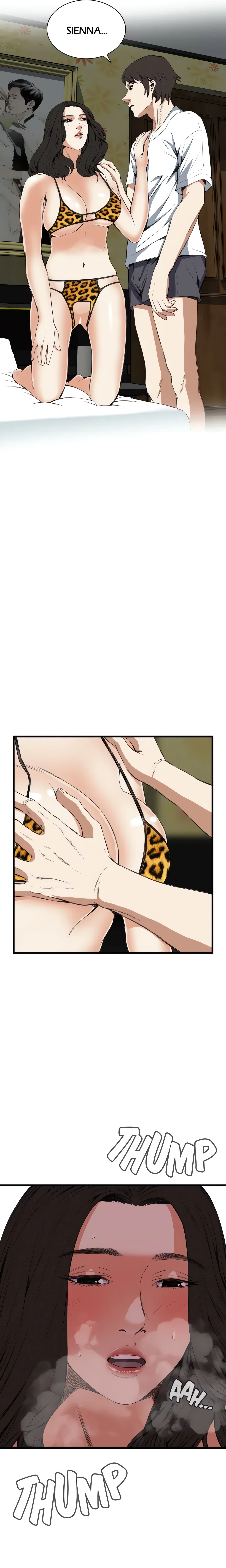Chapter 52, page 22