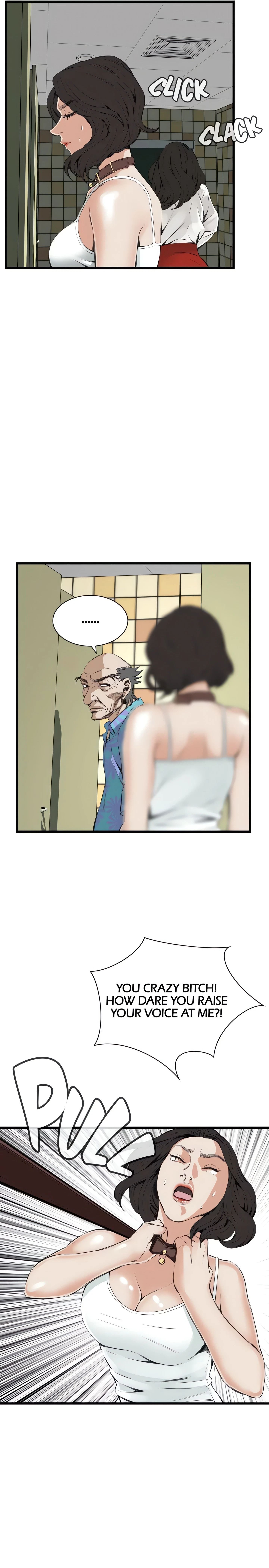 Chapter 52, page 5