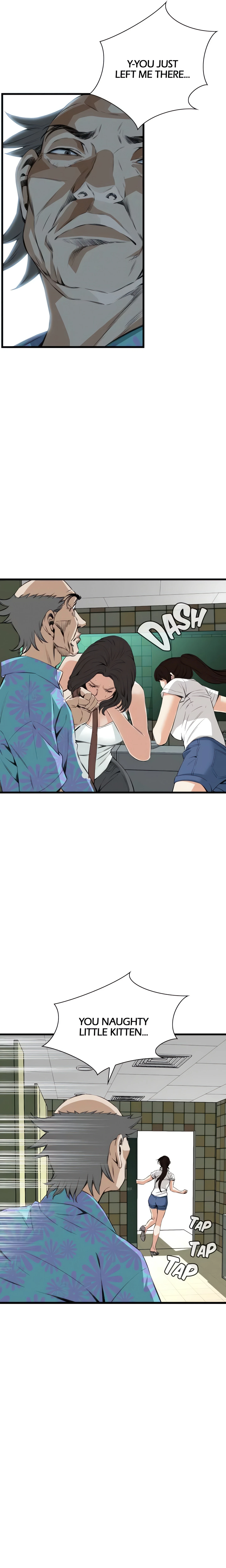 Chapter 52, page 6