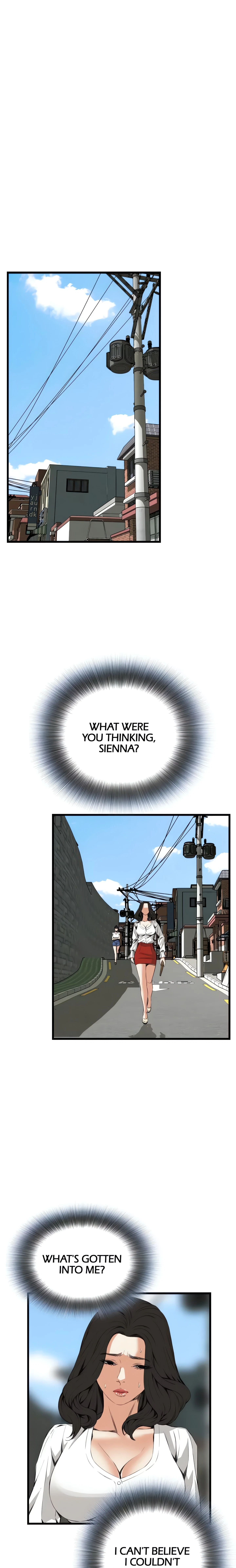 Chapter 52, page 7