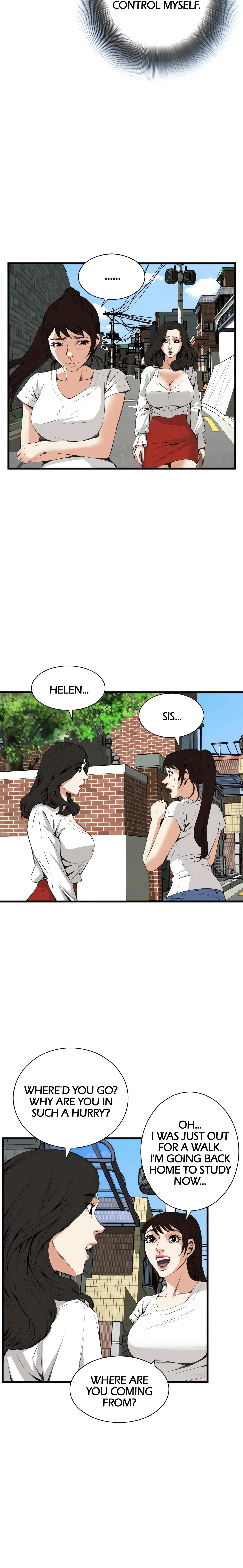 Chapter 52, page 8