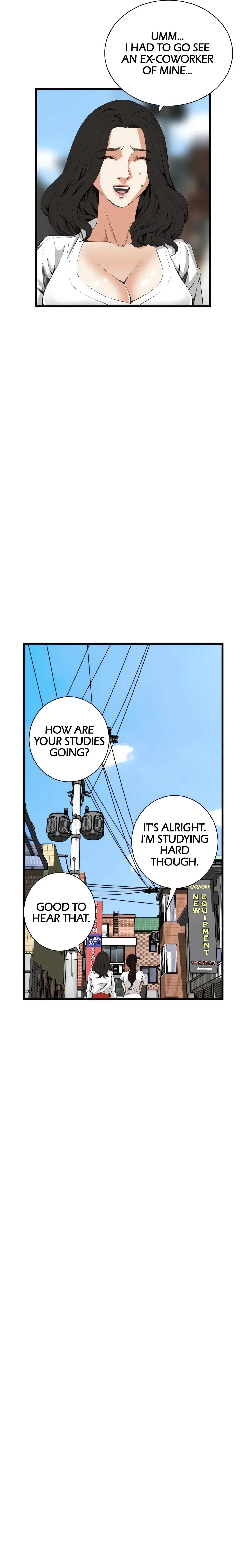Chapter 52, page 9