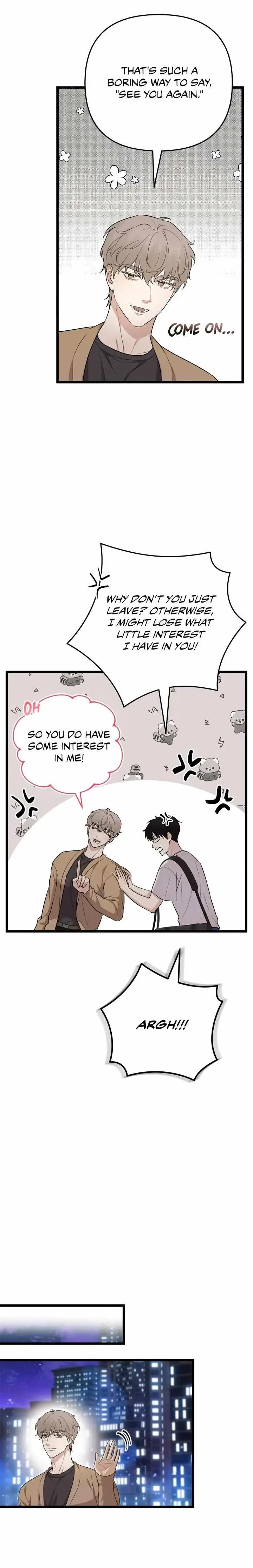 Chapter 8, page 10