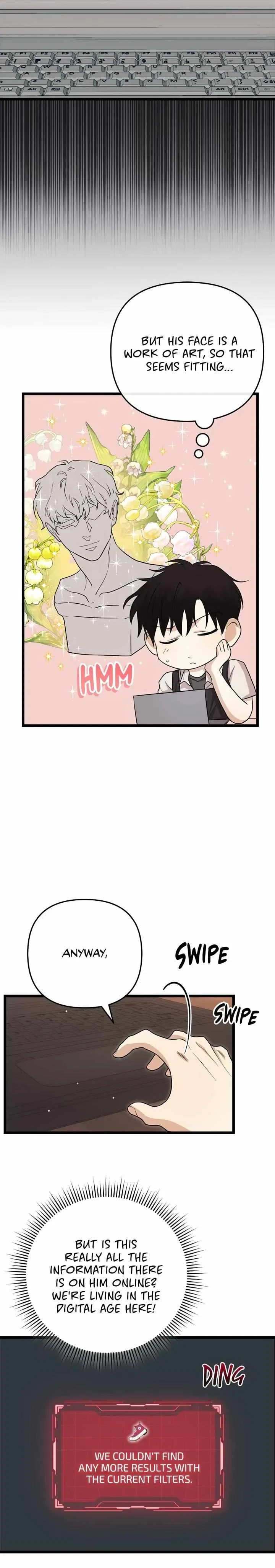 Chapter 8, page 14