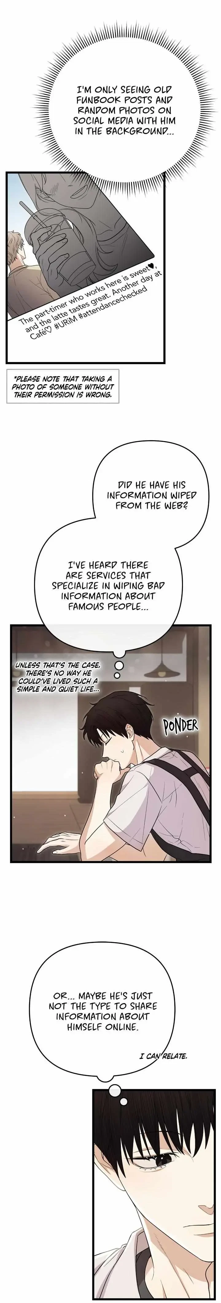 Chapter 8, page 15