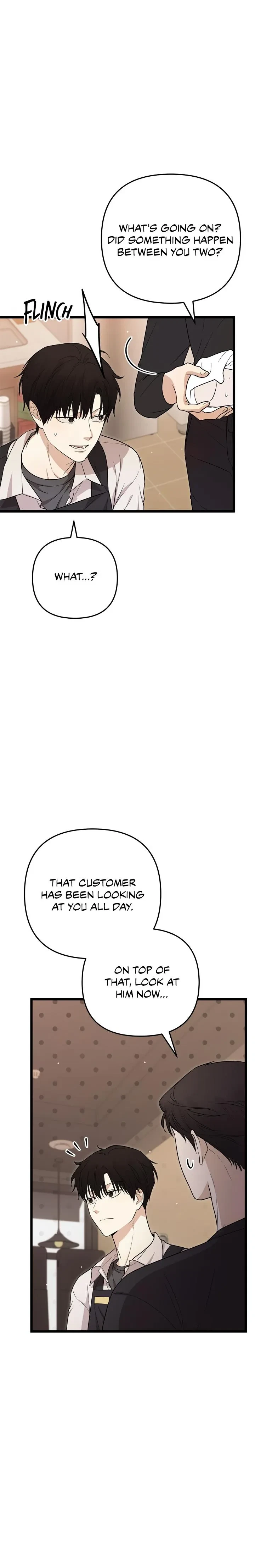 Chapter 8, page 18