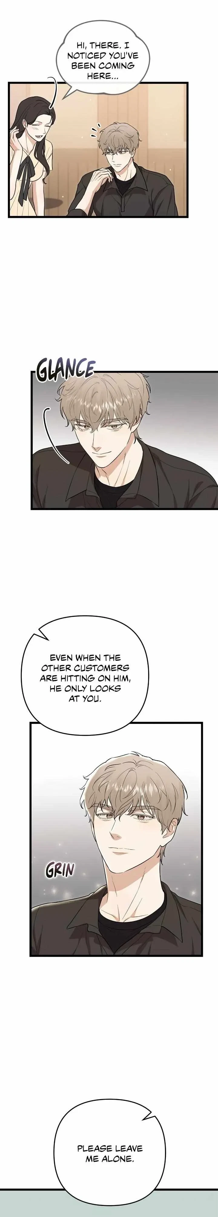 Chapter 8, page 19