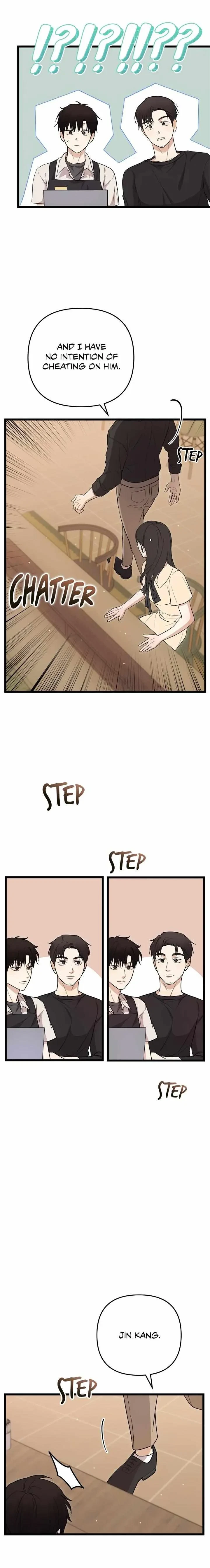 Chapter 8, page 21