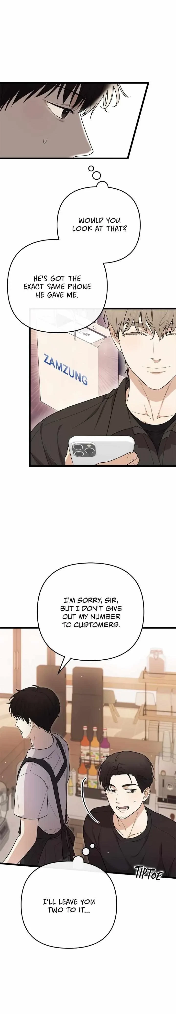 Chapter 8, page 23