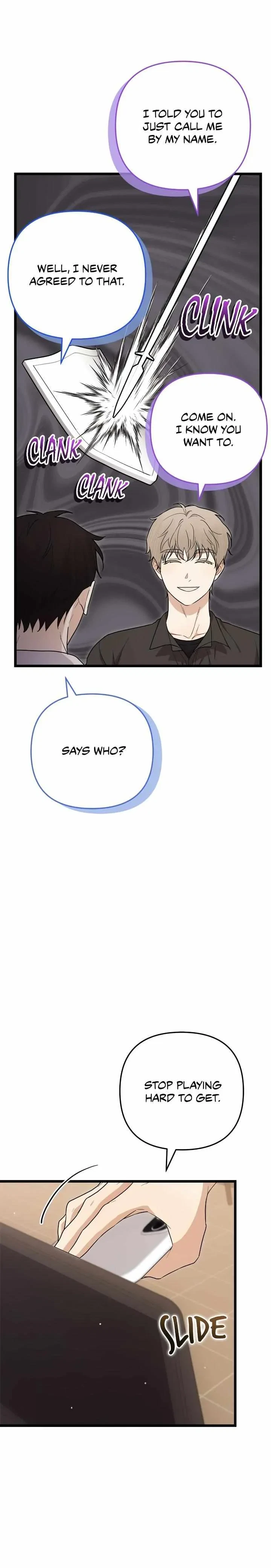 Chapter 8, page 24