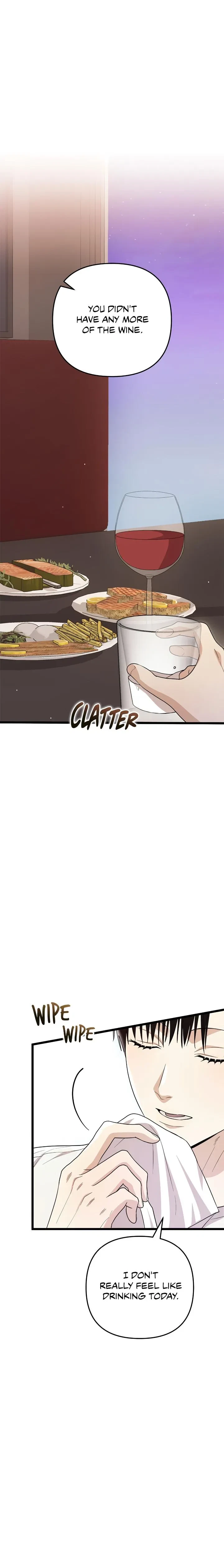 Chapter 8, page 3