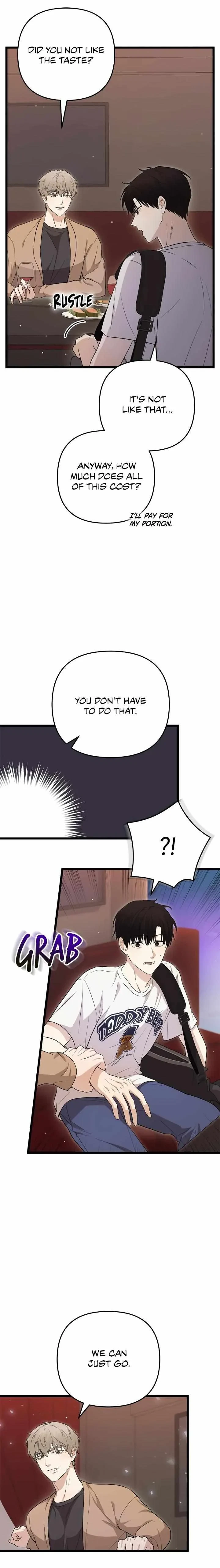 Chapter 8, page 4
