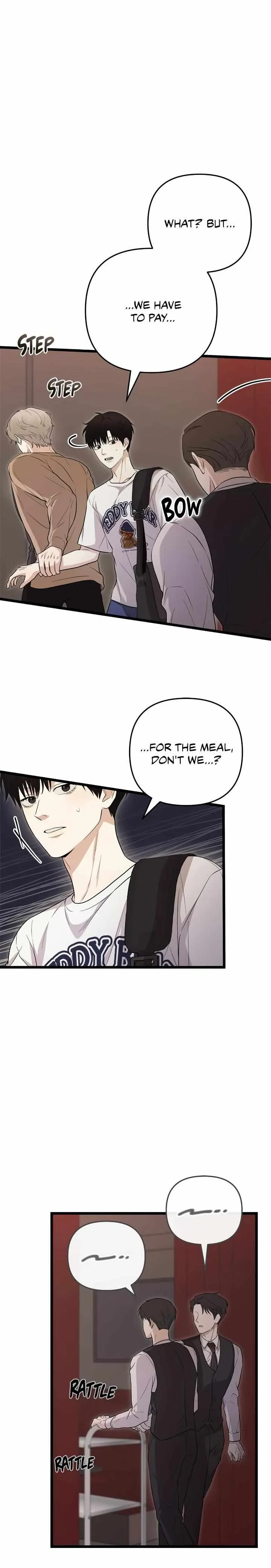 Chapter 8, page 5