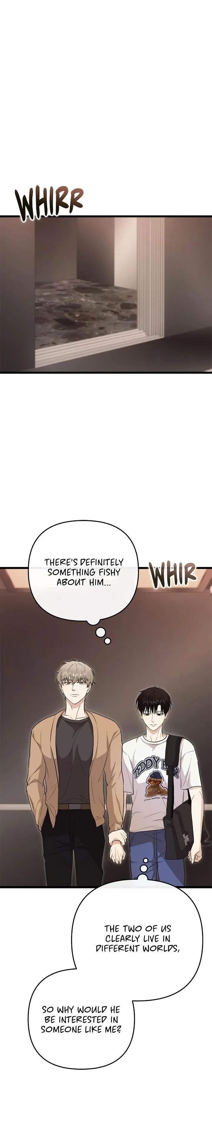 Chapter 8, page 6