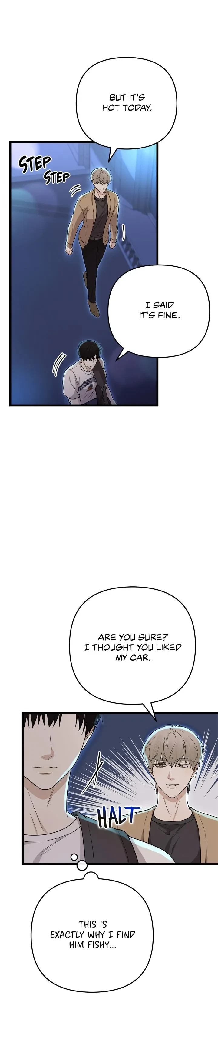 Chapter 8, page 8