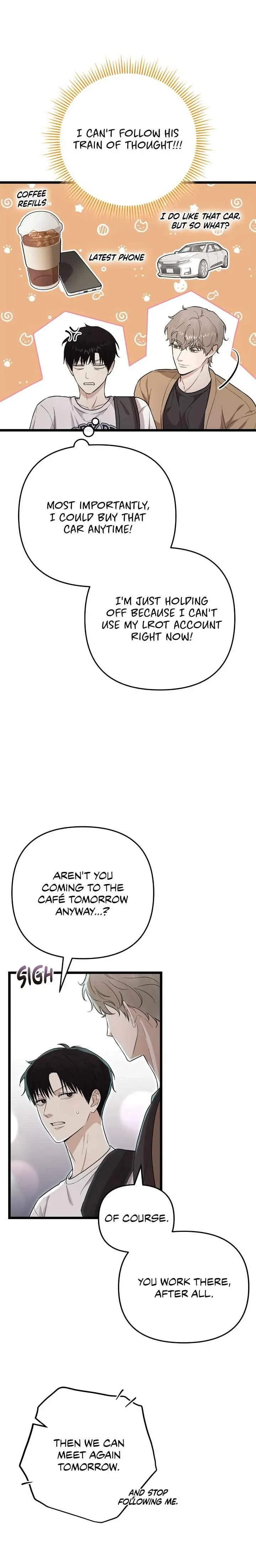 Chapter 8, page 9
