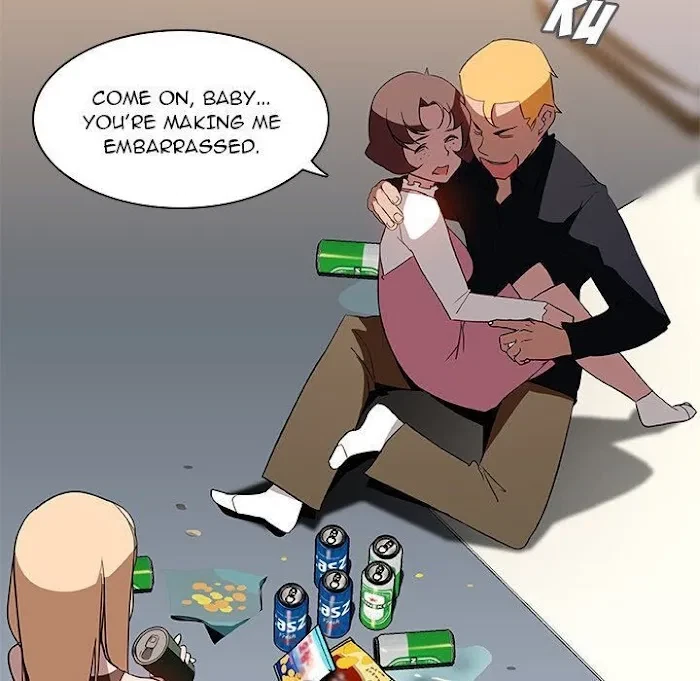 Chapter 6, page 10