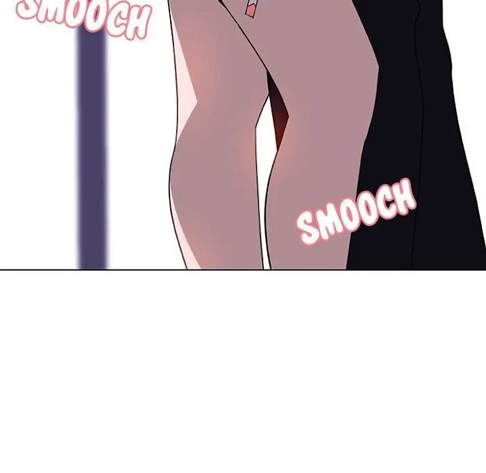 Chapter 6, page 102