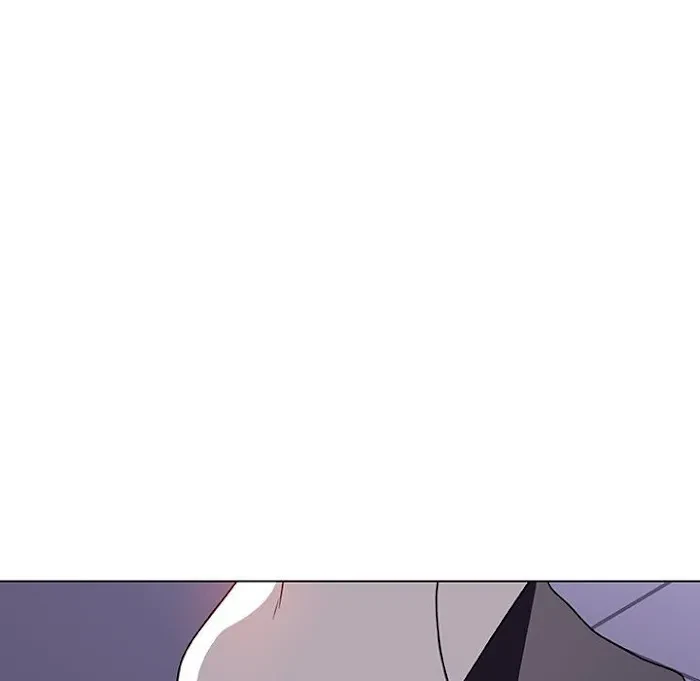 Chapter 6, page 103