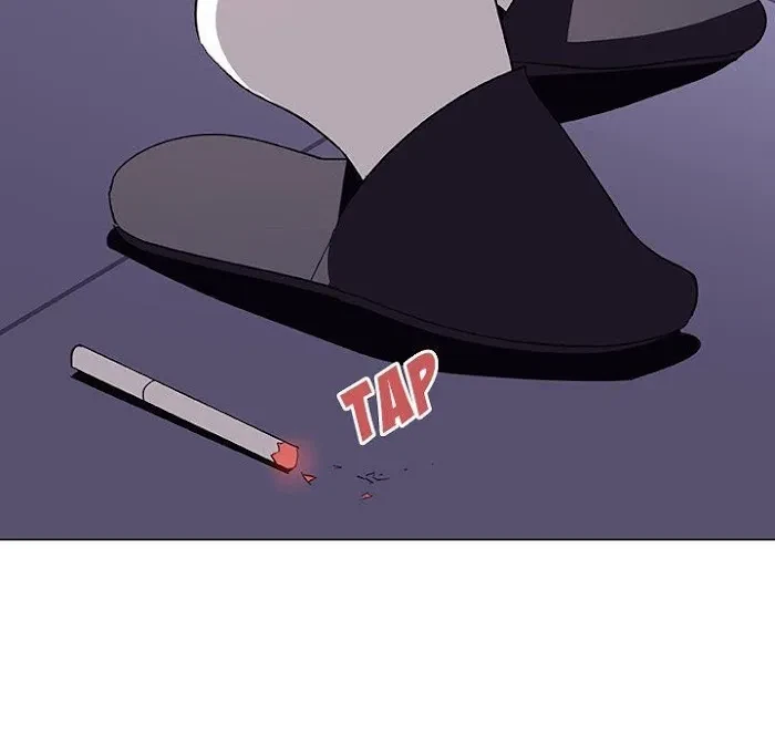 Chapter 6, page 104