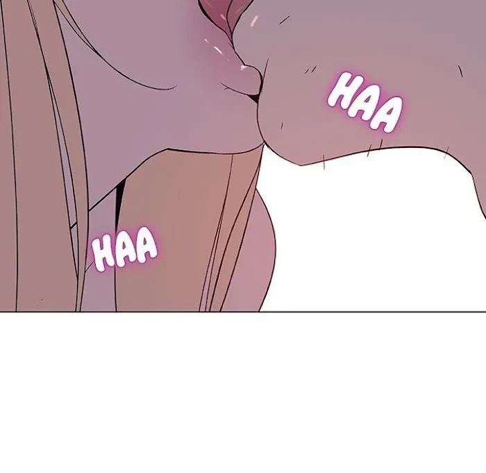 Chapter 6, page 109