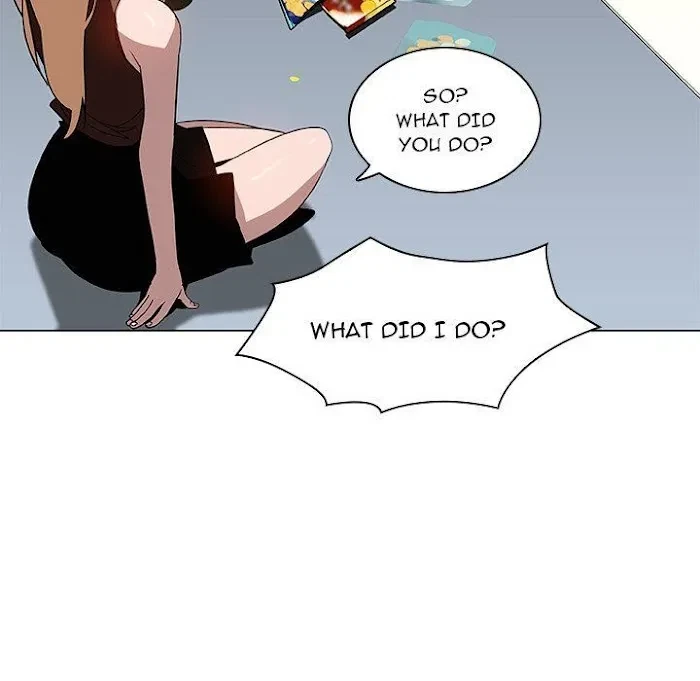 Chapter 6, page 11