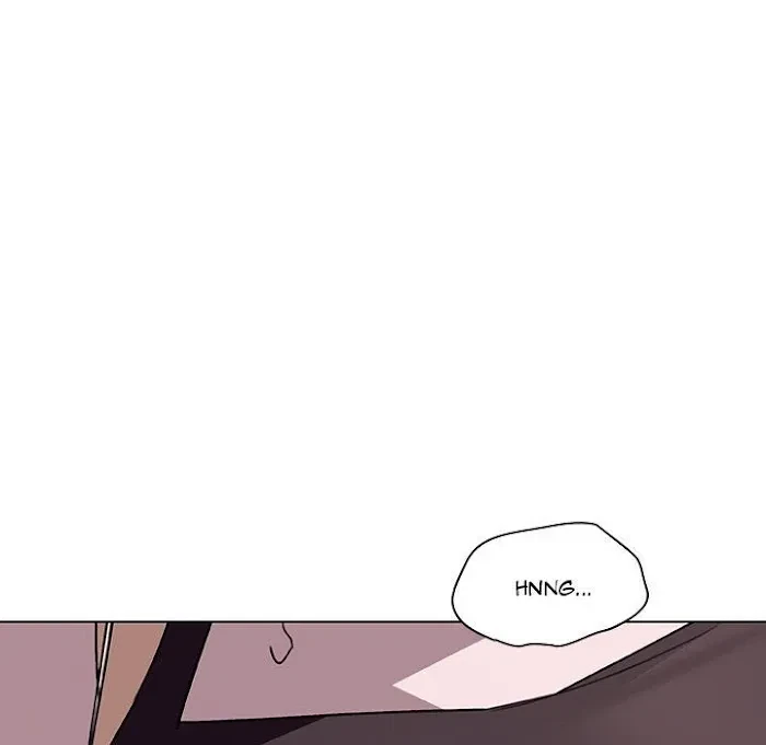 Chapter 6, page 115