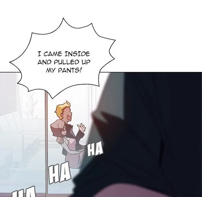 Chapter 6, page 12