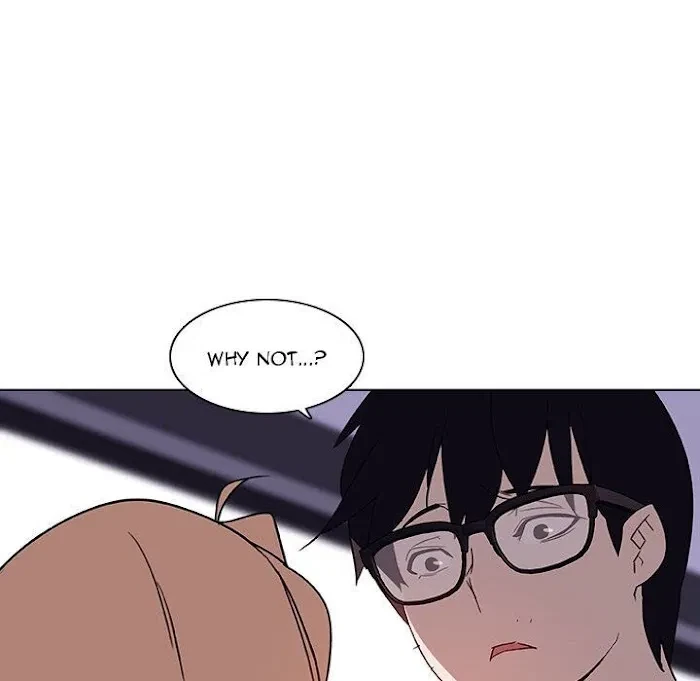 Chapter 6, page 125