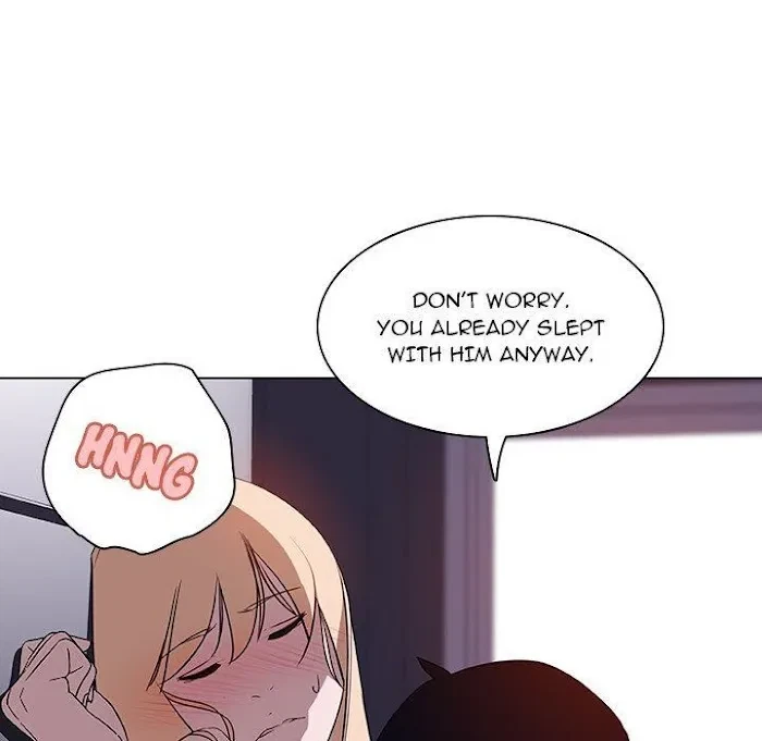 Chapter 6, page 127
