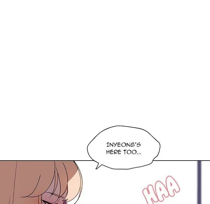 Chapter 6, page 129