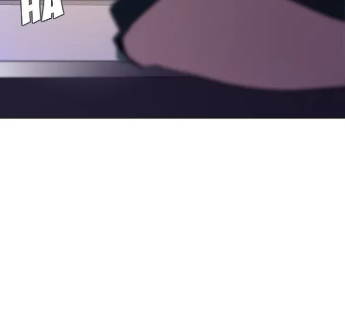 Chapter 6, page 13
