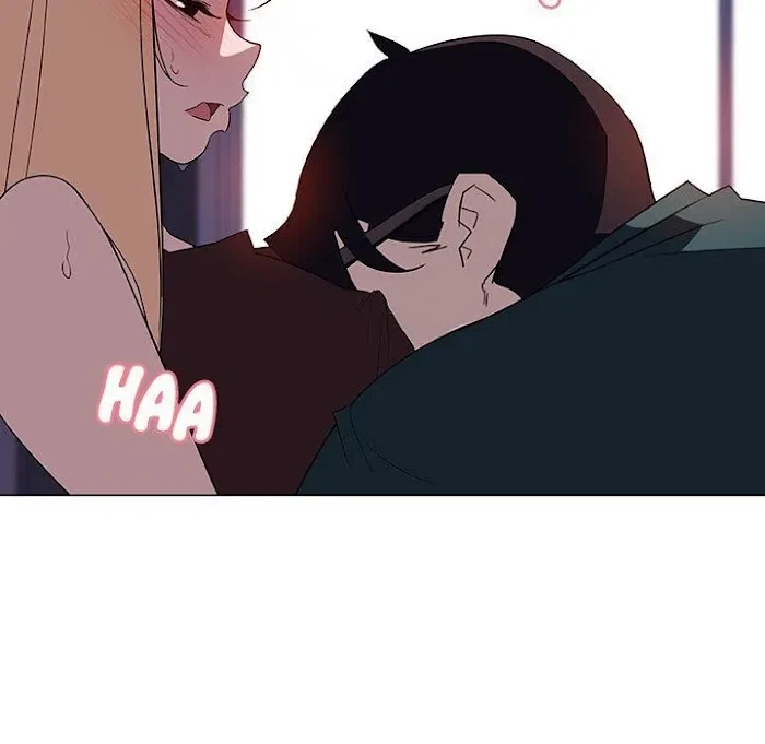 Chapter 6, page 130