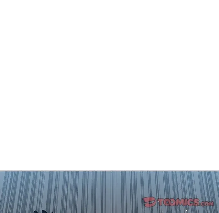 Chapter 6, page 135