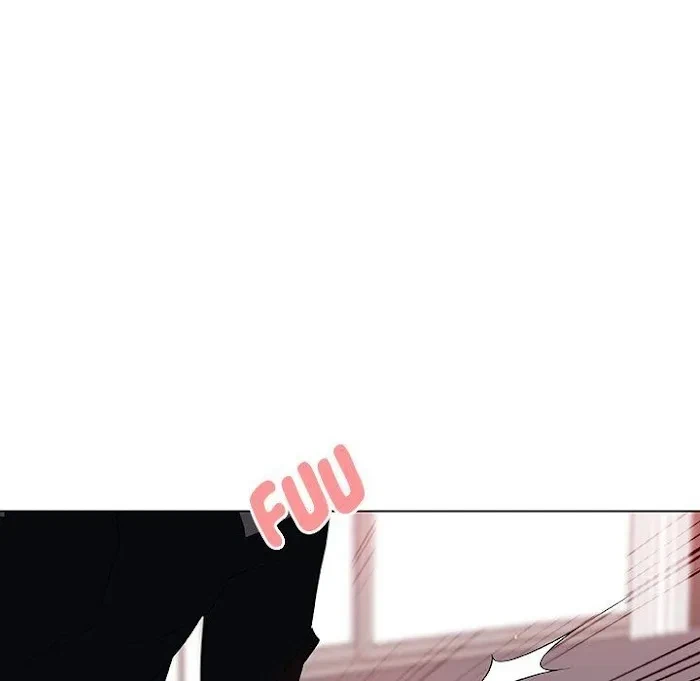 Chapter 6, page 140