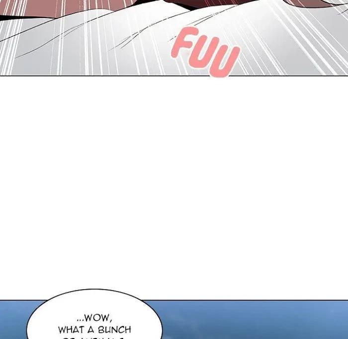 Chapter 6, page 142