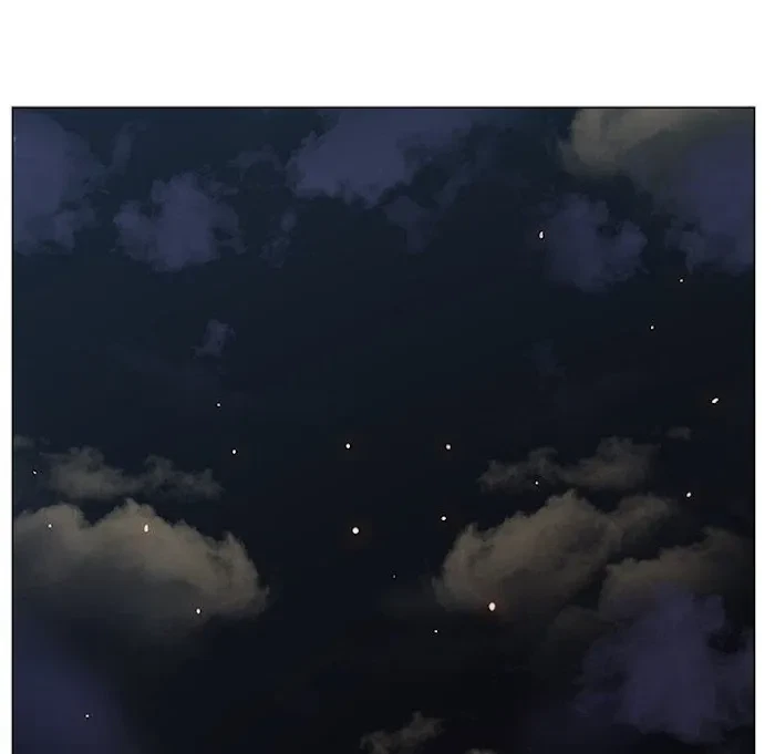 Chapter 6, page 149