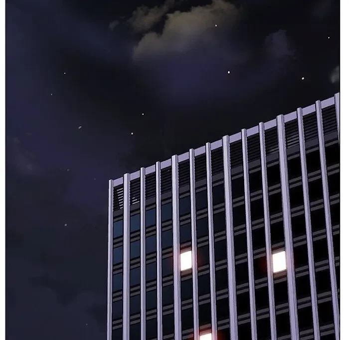 Chapter 6, page 150