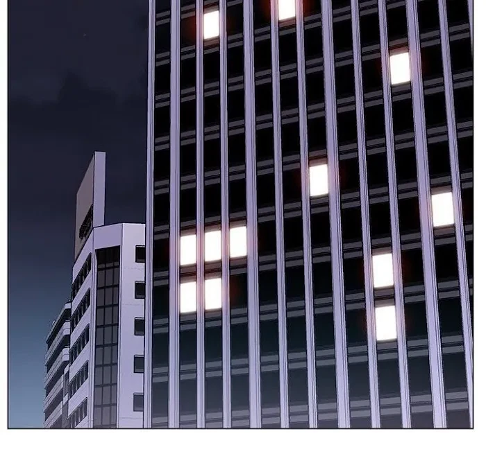 Chapter 6, page 151